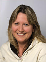Agate NoerGroup leader Agate NoerGroup leader