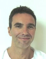 Kjell HeuserGroup leader Kjell HeuserGroup leader