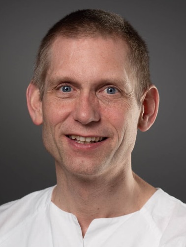 Runar AlmaasGroup leader Runar AlmaasGroup leader