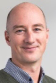 Espen A. ArnevikGroup leader Espen A. ArnevikGroup leader