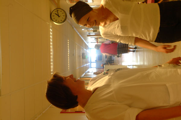 Anette i gang5