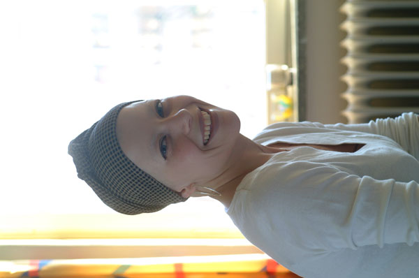 Anette1