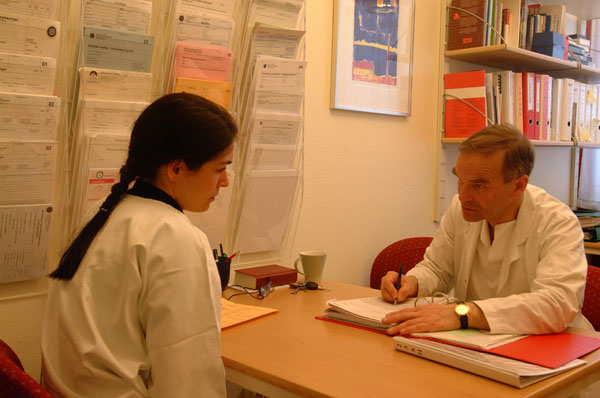 previsitt2
