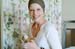 Anette18