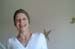 Anette25