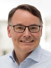 Kjetil TaskénGroup leader/ Institute leader