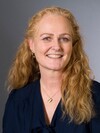 Ingvild Beathe Myrhaugen Tjelmeland