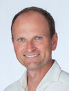 Geir RingstadGroup leader