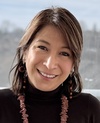 Mev Dominguez Valentin