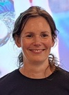 Siri Kvestad Idland