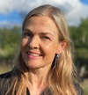Johanna Olweus