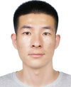 Yanjiao Li
First author