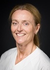 Tone Karine Vidnes Group leader