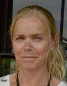 Head of section: Maria Thomsen
