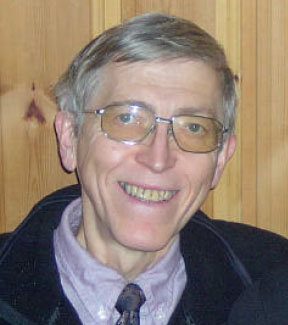 Johan Moan,
December 2003