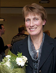 Heidi Lyng