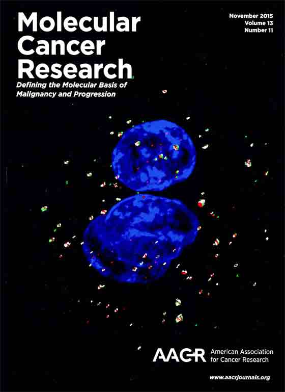 OUH - Wnt signalling in physiology and disease (Wenzel)